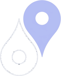Logo PlaceStation